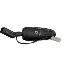 Load image into Gallery viewer, Steering Column Switch Assembly Fits Vauxhall Corsa D OE 6140438 Febi 40470