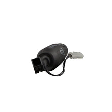 Load image into Gallery viewer, Steering Column Switch Assembly Fits Vauxhall Corsa D OE 6140438 Febi 40470