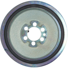 Load image into Gallery viewer, Decoupled Crankshaft Pulley Fits Lancia Kappa Lybra Thesis FIAT Bravo Febi 40471