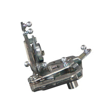 Load image into Gallery viewer, Inner Left Door Lock Fits DAF 65 CF XF 530 E6 F7 BH F GINAF TATRA 105 Febi 40480