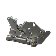 Load image into Gallery viewer, Inner Left Door Lock Fits DAF 65 CF XF 530 E6 F7 BH F GINAF TATRA 105 Febi 40480
