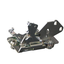 Load image into Gallery viewer, Inner Left Door Lock Fits DAF 65 CF XF 530 E6 F7 BH F GINAF TATRA 105 Febi 40480