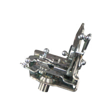 Load image into Gallery viewer, Inner Left Door Lock Fits DAF 65 CF XF 530 E6 F7 BH F GINAF TATRA 105 Febi 40480
