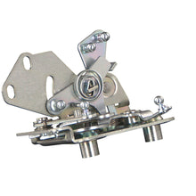 Load image into Gallery viewer, Inner Left Door Lock Fits DAF 65 CF XF 530 E6 F7 BH F GINAF TATRA 105 Febi 40480