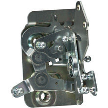 Load image into Gallery viewer, Inner Left Door Lock Fits DAF 65 CF XF 530 E6 F7 BH F GINAF TATRA 105 Febi 40480