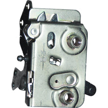 Load image into Gallery viewer, Inner Left Door Lock Fits DAF 65 CF XF 530 E6 F7 BH F GINAF TATRA 105 Febi 40480