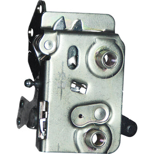 Inner Left Door Lock Fits DAF 65 CF XF 530 E6 F7 BH F GINAF TATRA 105 Febi 40480
