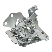Load image into Gallery viewer, Inner Left Door Lock Fits DAF 65 CF XF 530 E6 F7 BH F GINAF TATRA 105 Febi 40480