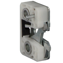 Load image into Gallery viewer, Left Outer Door Lock Fits DAF 1260 VS 40761 Ltr Engines 65 CF 920 XF Febi 40481