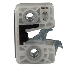 Load image into Gallery viewer, Left Outer Door Lock Fits DAF 1260 VS 40761 Ltr Engines 65 CF 920 XF Febi 40481