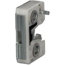Load image into Gallery viewer, Left Outer Door Lock Fits DAF 1260 VS 40761 Ltr Engines 65 CF 920 XF Febi 40481