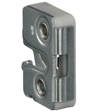Load image into Gallery viewer, Left Outer Door Lock Fits DAF 1260 VS 40761 Ltr Engines 65 CF 920 XF Febi 40481