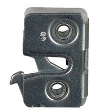 Load image into Gallery viewer, Left Outer Door Lock Fits DAF 1260 VS 40761 Ltr Engines 65 CF 920 XF Febi 40481