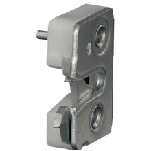 Load image into Gallery viewer, Left Outer Door Lock Fits DAF 1260 VS 40761 Ltr Engines 65 CF 920 XF Febi 40481