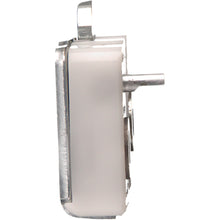 Load image into Gallery viewer, Left Outer Door Lock Fits DAF 1260 VS 40761 Ltr Engines 65 CF 920 XF Febi 40481