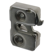 Load image into Gallery viewer, Left Outer Door Lock Fits DAF 1260 VS 40761 Ltr Engines 65 CF 920 XF Febi 40481