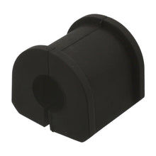 Load image into Gallery viewer, Vectra Rear Anti Roll Bar Bush D Stabiliser 16mm Fits Vauxhall Febi 40484