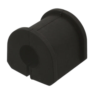 Vectra Rear Anti Roll Bar Bush D Stabiliser 16mm Fits Vauxhall Febi 40484