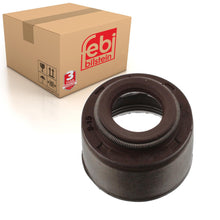 Load image into Gallery viewer, Valve Stem Seal Fits DAF 1260 PP VS 40761 Ltr Engines CF XF SB 4000 S Febi 40486