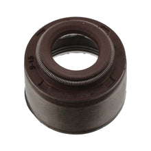 Load image into Gallery viewer, Valve Stem Seal Fits DAF 1260 PP VS 40761 Ltr Engines CF XF SB 4000 S Febi 40486