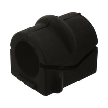 Load image into Gallery viewer, Corsa Front Anti Roll Bar Bush D Stabiliser 22mm Fits Vauxhall Febi 40487