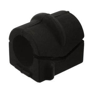 Corsa Front Anti Roll Bar Bush D Stabiliser 22mm Fits Vauxhall Febi 40487