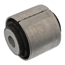 Load image into Gallery viewer, Rear Axle Strut Mounting Fits BMW X3 F25 X4 F26 OE 33306786993 Febi 40494