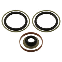 Load image into Gallery viewer, Transmission Gasket Set Fits Volvo FH G3 G4 FH12 G1 G2 FH16 FM FM12 F Febi 40498
