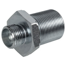 Load image into Gallery viewer, Fuel Line Non Return Valve Fits Volvo B12 FH12 BR G1 J FL12 NH12B12 F Febi 40499