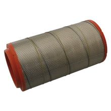 Load image into Gallery viewer, Air Filter Fits Neoplan 81084050030 Febi 40504