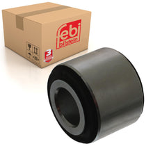 Load image into Gallery viewer, Rear Anti Roll Bar Bush D Stabiliser 28mm Fits IVECO 0 0460 1722 Febi 40505