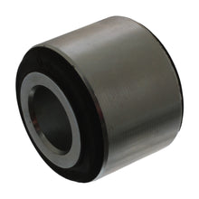 Load image into Gallery viewer, Rear Anti Roll Bar Bush D Stabiliser 28mm Fits IVECO 0 0460 1722 Febi 40505