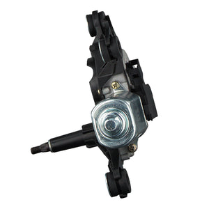 Rear Wiper Motor Fits Peugeot 206 Citroen Xsara Picasso OE 6405G7 Febi 40506