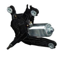 Load image into Gallery viewer, Rear Wiper Motor Fits Peugeot 206 Citroen Xsara Picasso OE 6405G7 Febi 40506