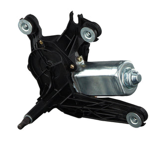 Rear Wiper Motor Fits Peugeot 206 Citroen Xsara Picasso OE 6405G7 Febi 40506