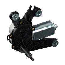 Load image into Gallery viewer, Rear Wiper Motor Fits Peugeot 206 Citroen Xsara Picasso OE 6405G7 Febi 40506