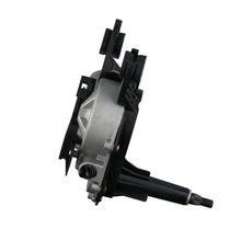 Load image into Gallery viewer, Rear Wiper Motor Fits Peugeot 206 Citroen Xsara Picasso OE 6405G7 Febi 40506