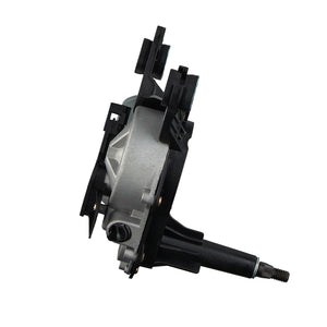 Rear Wiper Motor Fits Peugeot 206 Citroen Xsara Picasso OE 6405G7 Febi 40506