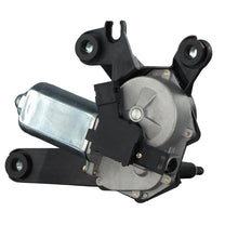 Load image into Gallery viewer, Rear Wiper Motor Fits Peugeot 206 Citroen Xsara Picasso OE 6405G7 Febi 40506