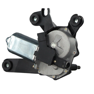 Rear Wiper Motor Fits Peugeot 206 Citroen Xsara Picasso OE 6405G7 Febi 40506