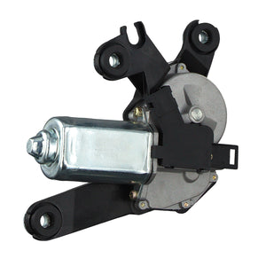 Rear Wiper Motor Fits Peugeot 206 Citroen Xsara Picasso OE 6405G7 Febi 40506