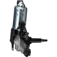 Load image into Gallery viewer, Rear Wiper Motor Fits Peugeot 206 Citroen Xsara Picasso OE 6405G7 Febi 40506