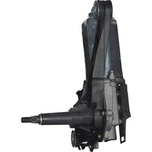 Load image into Gallery viewer, Rear Wiper Motor Fits Peugeot 206 Citroen Xsara Picasso OE 6405G7 Febi 40506
