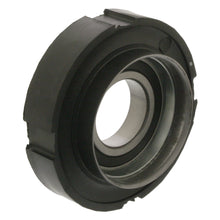 Load image into Gallery viewer, Propshaft Centre Support Inc Integrated Roller Bearing Fits Scania Se Febi 40509