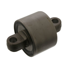 Load image into Gallery viewer, Rear Axle Strut Mounting Fits Scania Serie 4 Bus4-Serie 4-Serie Bus Febi 40511