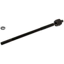 Load image into Gallery viewer, Front Inner Tie Rod Inc Nut Fits Ford Tourneo 13 Transit 12 Febi 40514