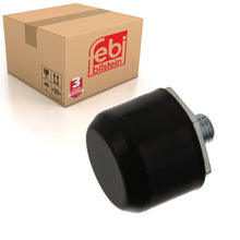 Load image into Gallery viewer, Retarder Filter Fits Scania Serie 3 Bus 4113M 340 113M 360 3-Serie 4- Febi 40520