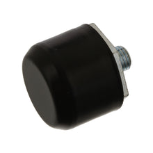Load image into Gallery viewer, Retarder Filter Fits Scania Serie 3 Bus 4113M 340 113M 360 3-Serie 4- Febi 40520