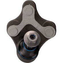Load image into Gallery viewer, Front Left Lower Ball Joint Inc Lock Nuts &amp; Locking Plate Fits Audi T Febi 40536