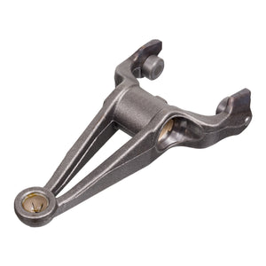Clutch Release Fork Fits DAF CF E6 XF 105 E6CF LF 55 Neoplan CITYLINE Febi 40541